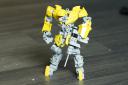 construction_bot_8.jpg