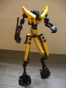 dirtcrusherwip_027.jpg