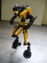 dirtcrusherwip_030.jpg