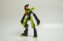 dsc_1145.jpg