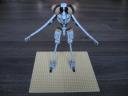 gaineamhbaseplate.jpg
