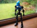 gali_wip_021.jpg