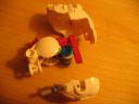 headbreakdown_002.jpg