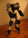 midakmech_001.jpg