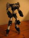 midakmech_002.jpg
