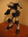 midakmech_004.jpg