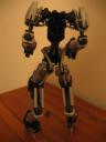 midakmech_008.jpg