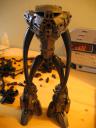 mrtentacles_003.jpg
