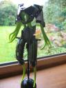 ms_tentacles_004.jpg