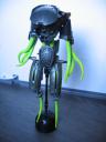ms_tentacles_011.jpg