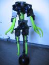 ms_tentacles_015.jpg