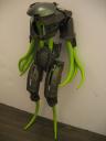 ms_tentacles_018.jpg