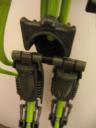 ms_tentacles_020.jpg