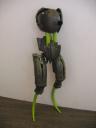 sea_drone_001.jpg