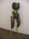 sea_drone_002.jpg
