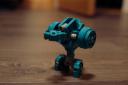 teal_mech_body_concept_02.jpg