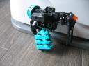 teal_throwaway_003.jpg