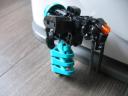 teal_throwaway_005.jpg