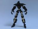 terra_002.jpg