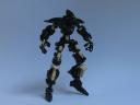 terra_016.jpg