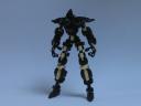 terra_019.jpg