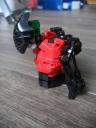 toa_wip_004.jpg