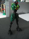 twig3.jpg