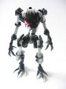 vampirebohrok_002.jpg