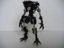 vampirebohrok_024.jpg