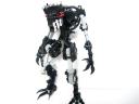 vampirebohrok_028.jpg