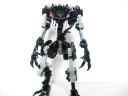 vampirebohrok_033.jpg