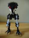 vbwip_022.jpg