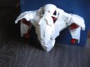 whitemech_001.jpg