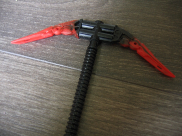 toa_wip_001.jpg