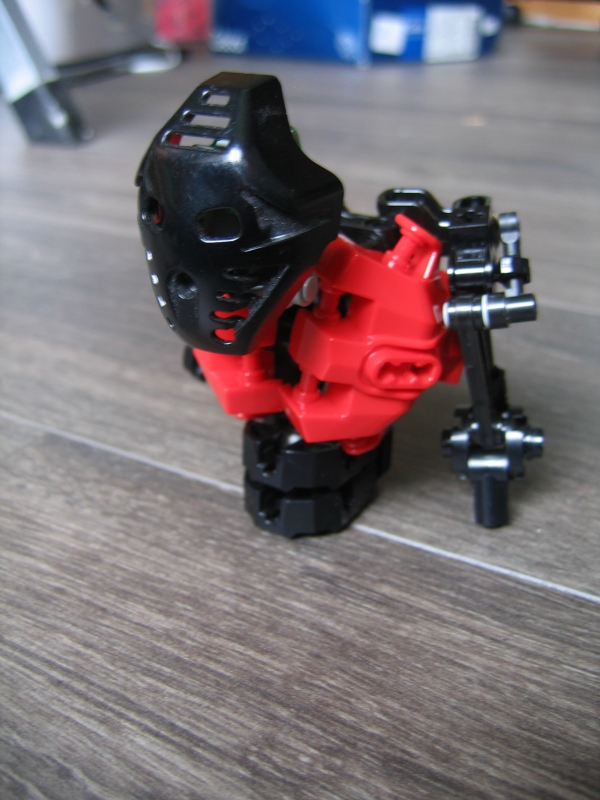 toa_wip_003.jpg