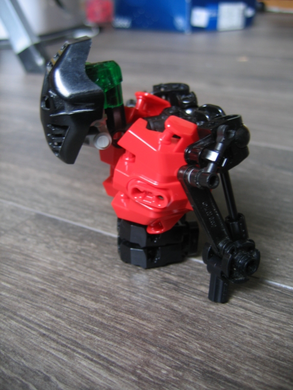 toa_wip_004.jpg