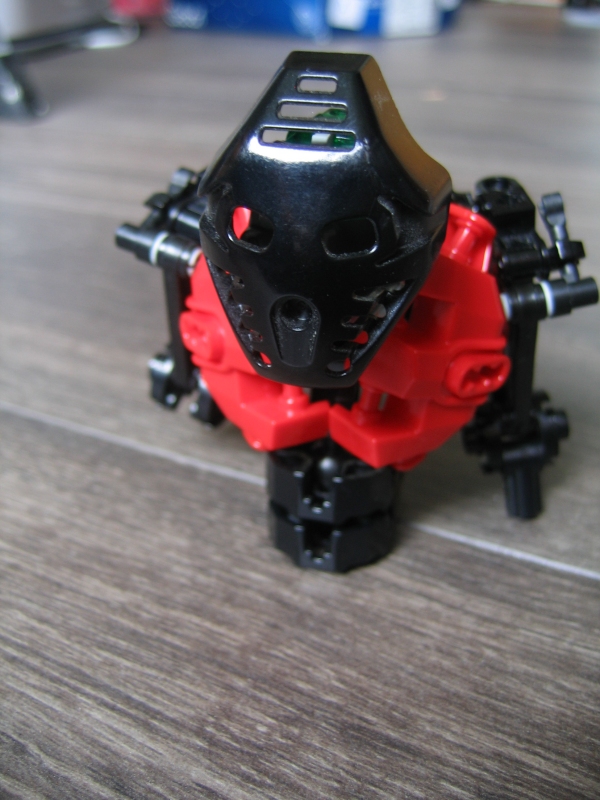 toa_wip_007.jpg
