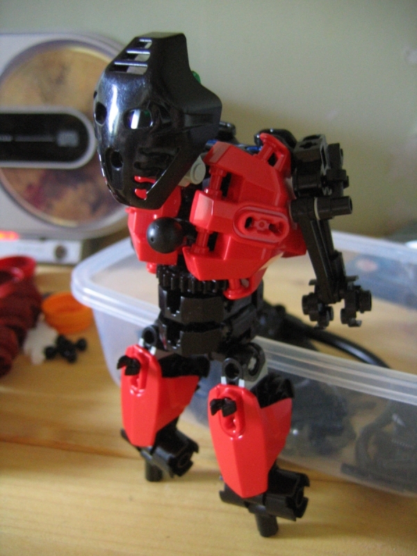 toa_wip_008.jpg