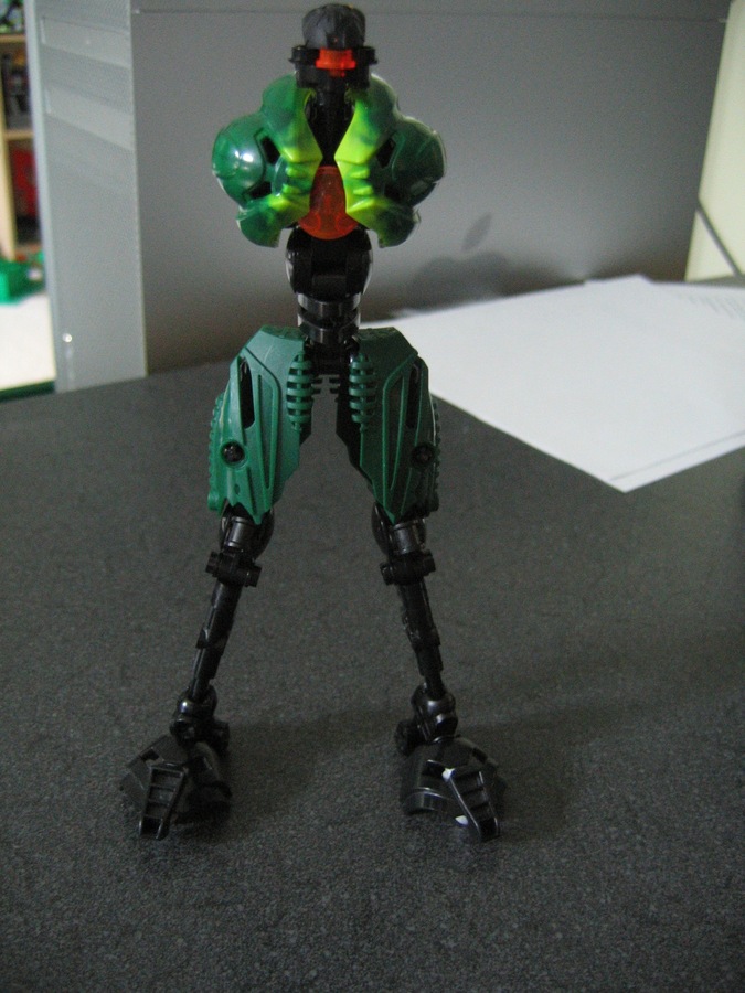 twig1.jpg