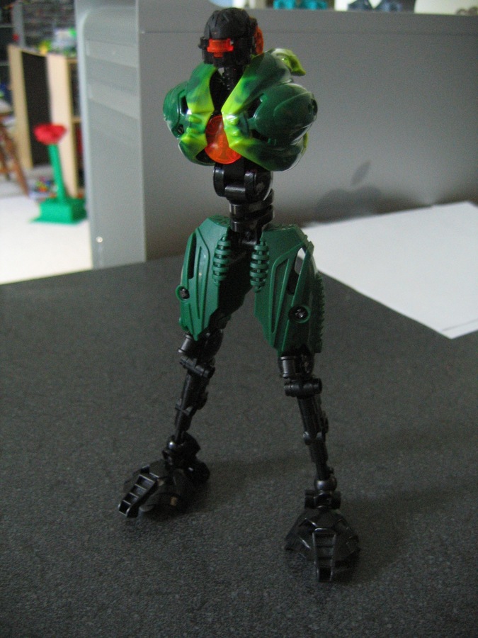 twig2.jpg