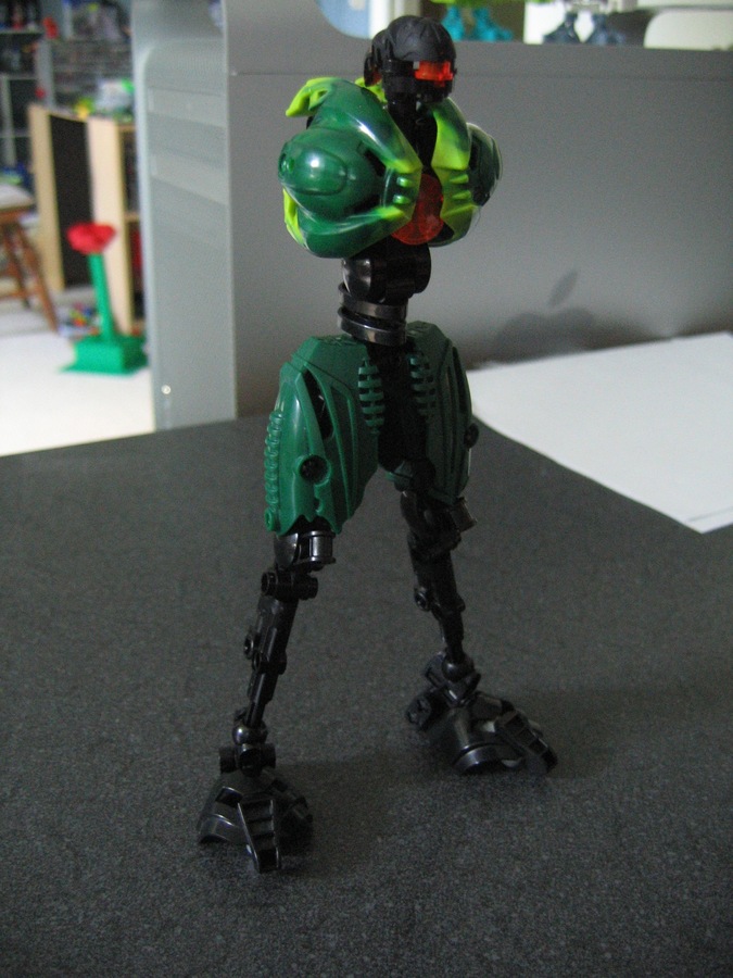 twig3.jpg