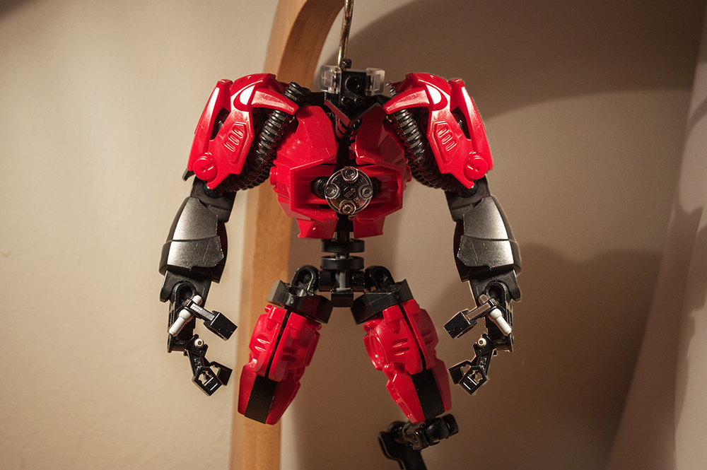 v_07_arms.jpg