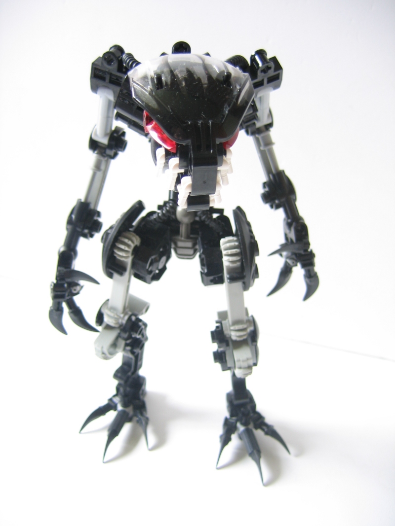 vampirebohrok_002.jpg