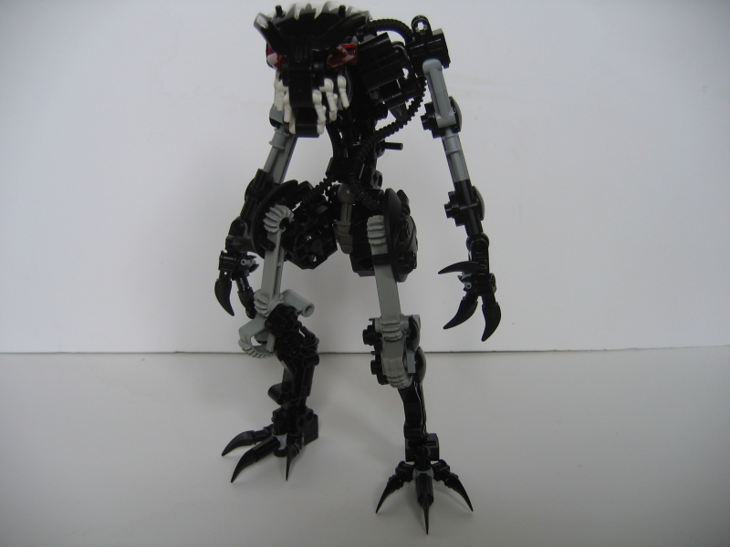 vampirebohrok_024.jpg