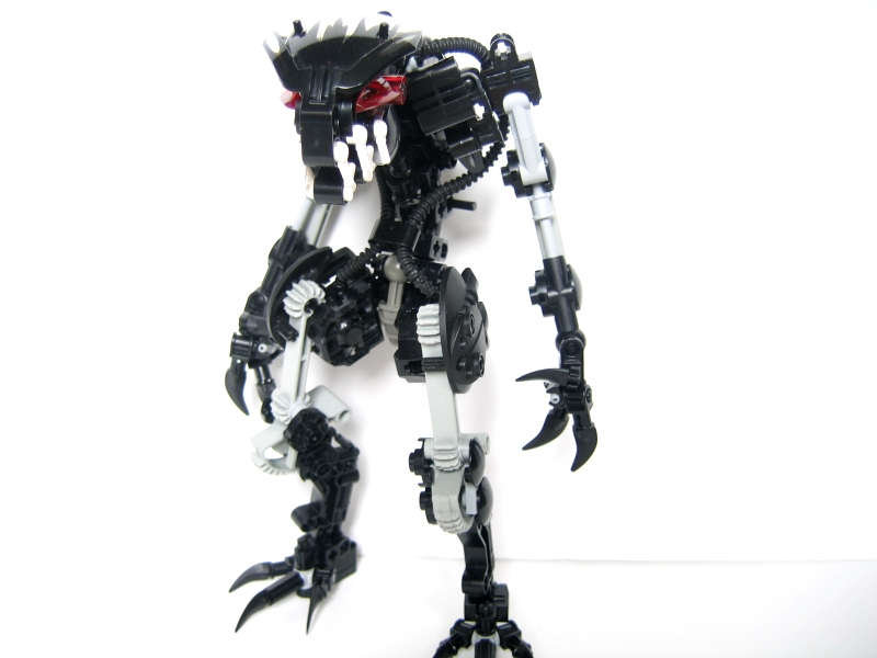 vampirebohrok_028.jpg