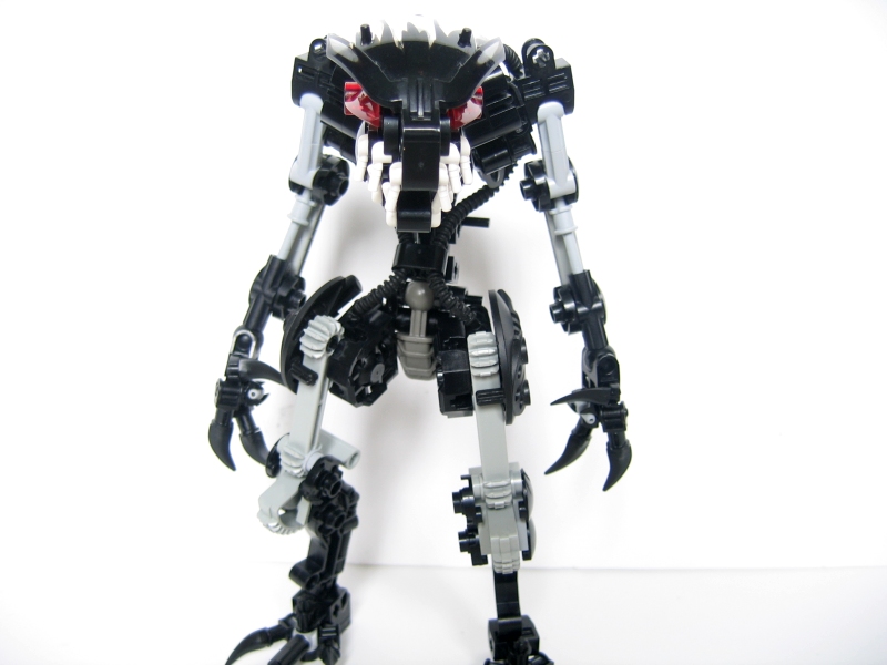 vampirebohrok_033.jpg
