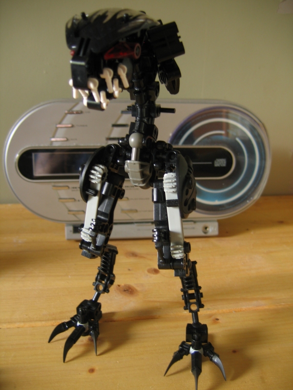 vbwip_006.jpg
