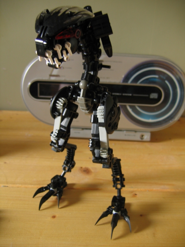 vbwip_008.jpg