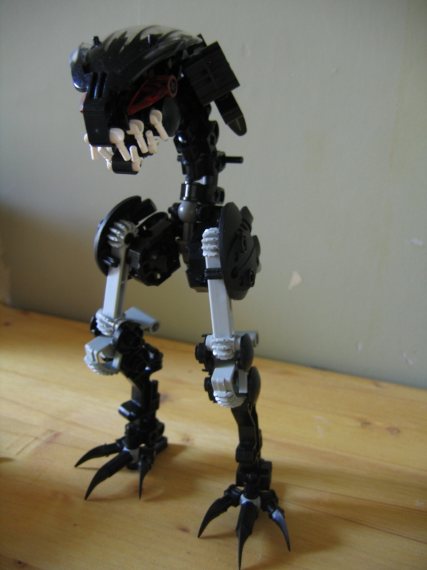 vbwip_014.jpg