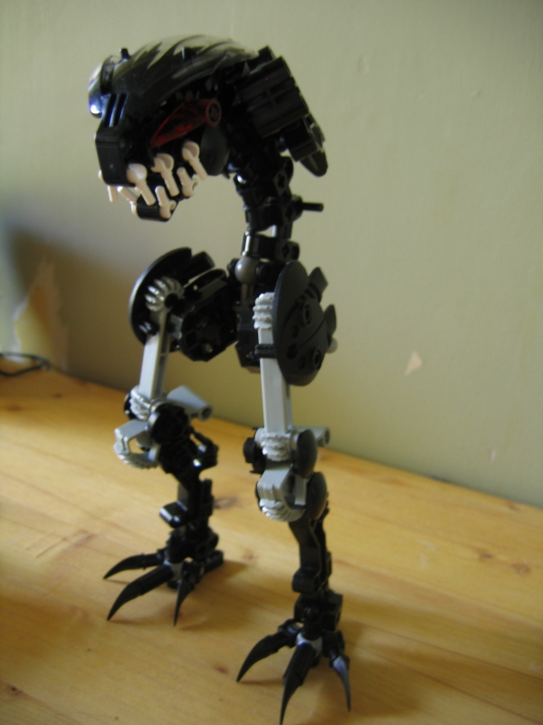 vbwip_020.jpg